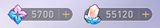 Screenshot 2025-07-07 210740