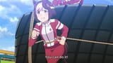 1722831306279