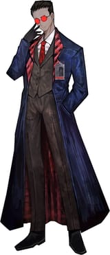Gubo_StandingSprite