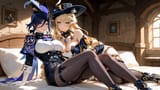 AIslop