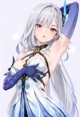 4160280833