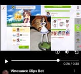 Screenshot_20250707-100846_X
