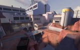 tc_hydro