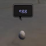 egg
