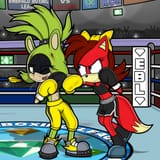fiona_vs_surge