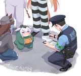__nakayama_festa_orfevre_and_oguri_cap_umamusume_drawn_by_mukakin__0bcbb3a0b55bd99571267a28749acfdf