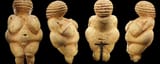 1646084336403-venusofwillendorf-allsides