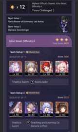 Screenshot_2025-07-07-21-08-59-389_com.mihoyo.hoyolab~2