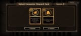 Screenshot_2025-07-07-15-46-00-235_com.ProjectMoon.LimbusCompany