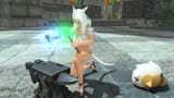 ffxiv_07072025_071358_304