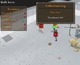 1721714475534652