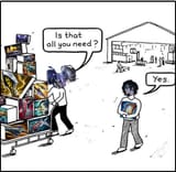 1740125964264363