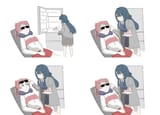 combine_images (11)