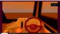 bus_thumb.jpg