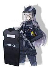 1729815147918913