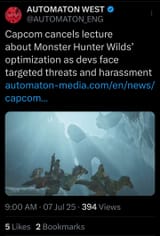 Screenshot_20250707-102205