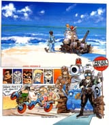 tank police6