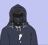 doctorhoodieyogurt