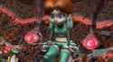 mario-strikers-charged-daisy_thumb.jpg