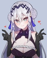 1708627565205363