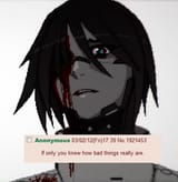1687038418809941