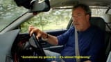 Clarkson