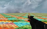 babylonjs