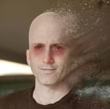 1749447819661922