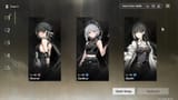 Client-Win64-Shipping_OxQQx05Ptb