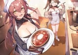 1708207410414703