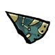 80px-Disk_Fragment_Gift