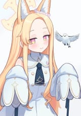 __seia_blue_archive_drawn_by_onemune6__sample-4aeafe952ce3f2806a5f9643fba9b369