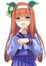 1745298001829064