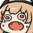 1735430175239891