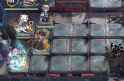 crosvm_2025-07-07_16-17-00_thumb.jpg