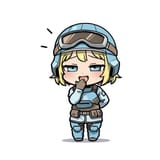 Smug SEAF chan