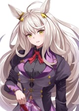 Biwa.Hayahide.full.3521134