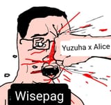 1751814927156038