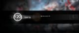Screenshot_20250707-084051