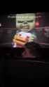 3h0Xc6lGpt-aCKL4.mp4[sound=files.catbox.moe%2Flbsyrs.mp3]_thumb.jpg