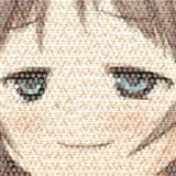 1606649387547