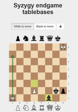 1751896934150084