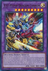 XYZHyperDragonCannon-MZTM-EN-UR-1E