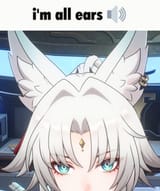 1736660556379754