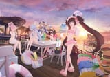 BG_CS_Event_10