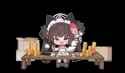 [sound=files.catbox.moe%2F4a65hu.mp3]_thumb.jpg