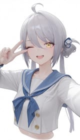 1732801954526066