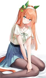 1749413836849622