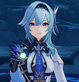 wWyRqIA