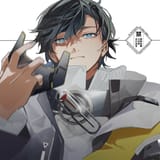 Ggs0VrObQAEqsoQ